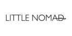 Little Nomad Promo Codes